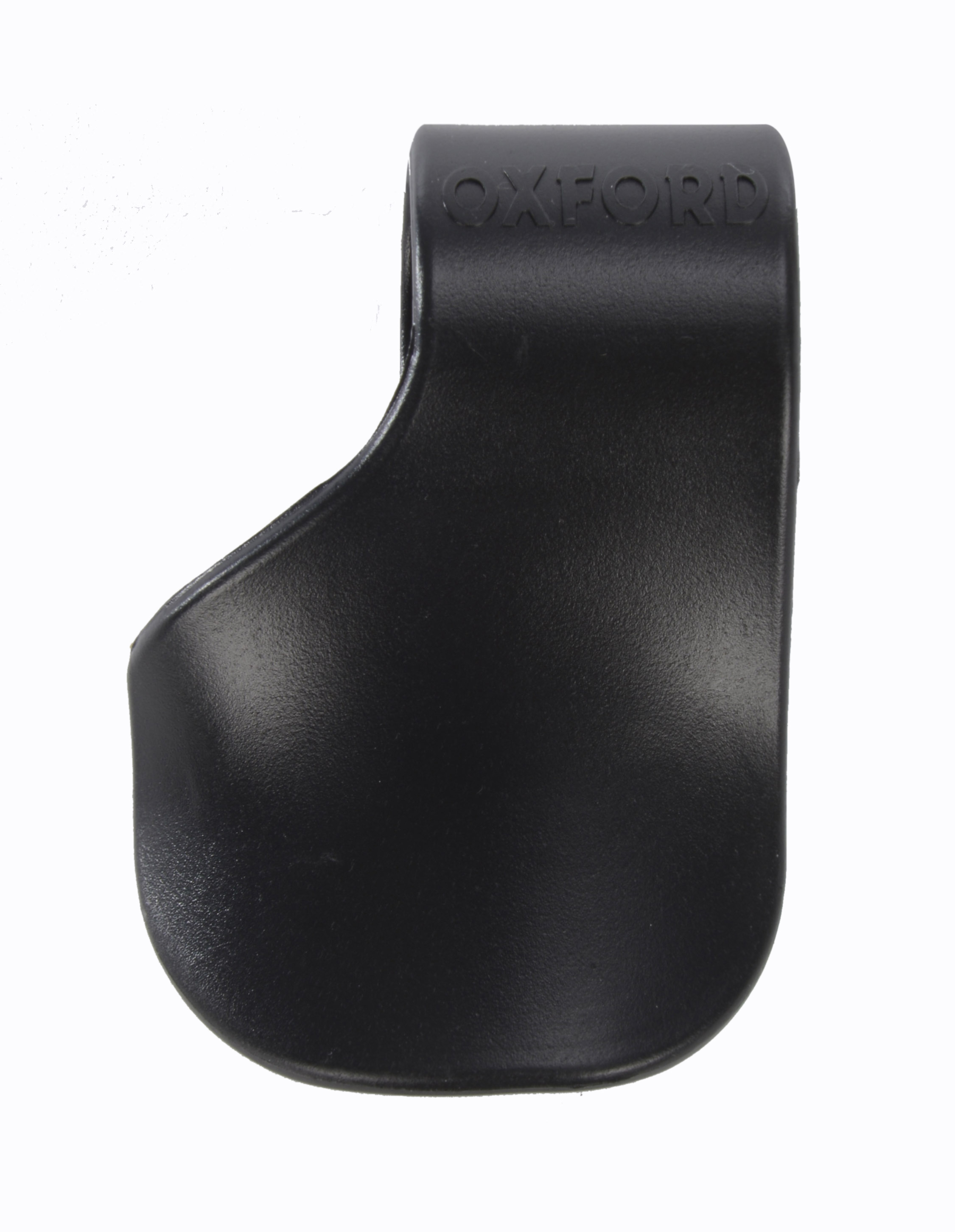 Cruise - Throttle Assist 28mm - 32mm